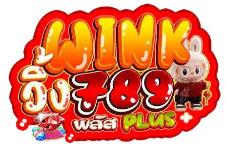 wink789